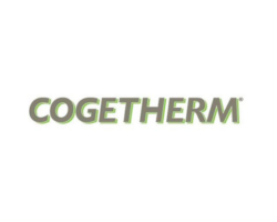 cogetherm